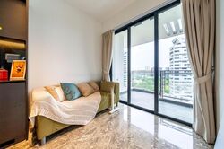 120 Grange (D10), Apartment #450375891